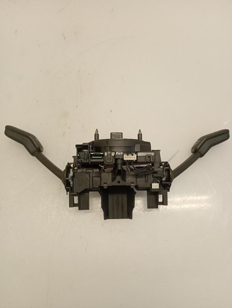 Devio Completo Volkswagen T-Roc 2017 – 2020