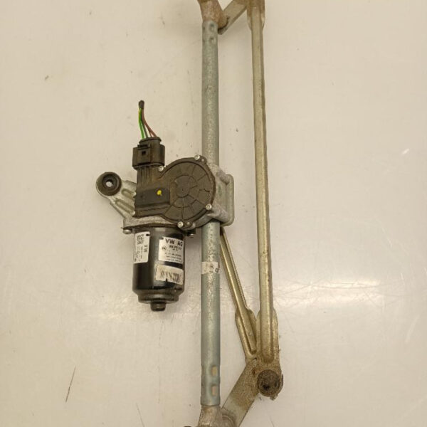 Motorino Tergi Anteriore Volkswagen T-Roc 2017 – 2020