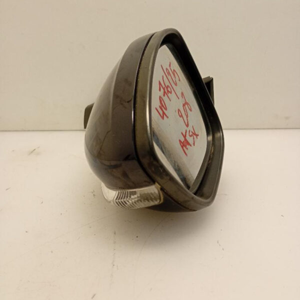 Specchietto / Retrovisore Esterno Sinistro Peugeot 208 2012 – 2016