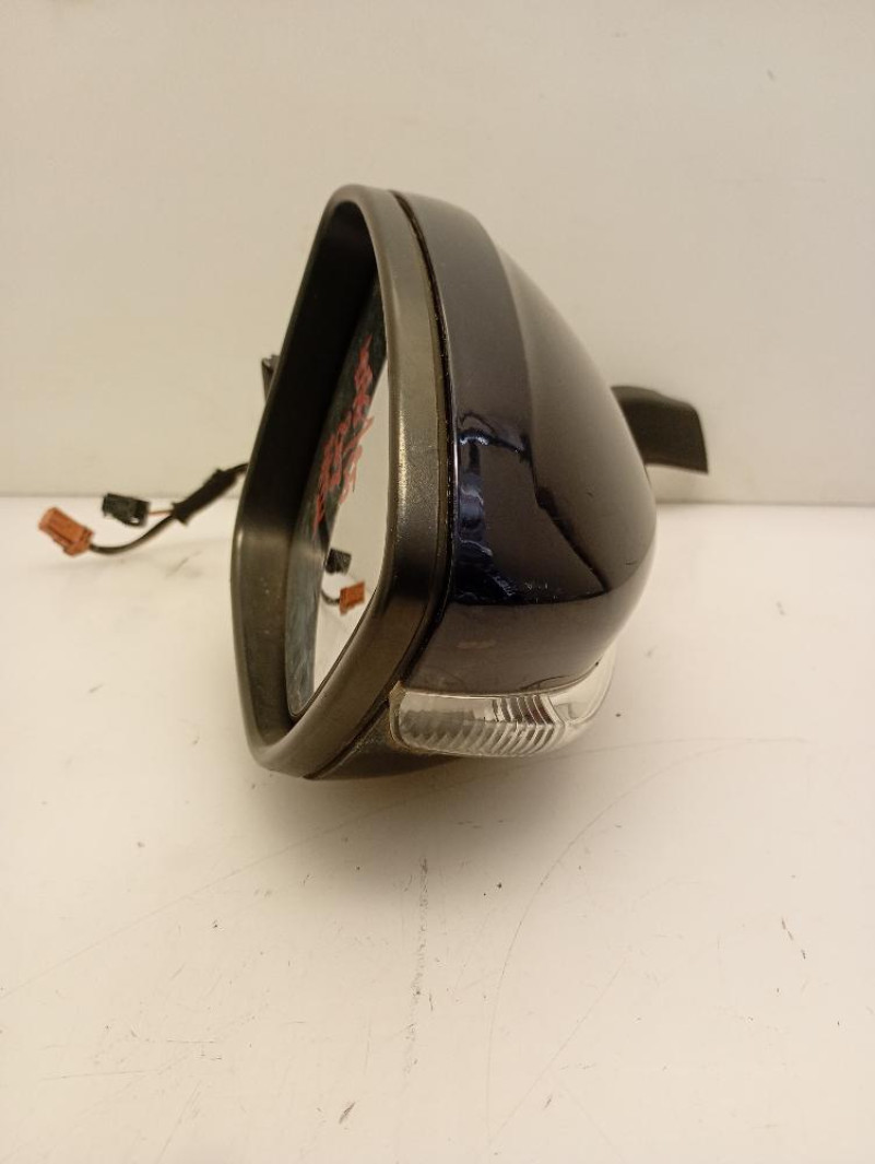 Specchietto / Retrovisore Esterno Destro Peugeot 208 2012 – 2016
