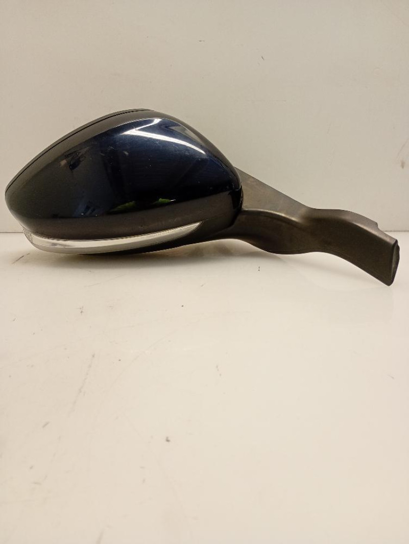 Specchietto / Retrovisore Esterno Destro Peugeot 208 2012 – 2016