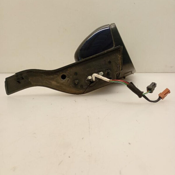 Specchietto / Retrovisore Esterno Destro Peugeot 208 2012 – 2016