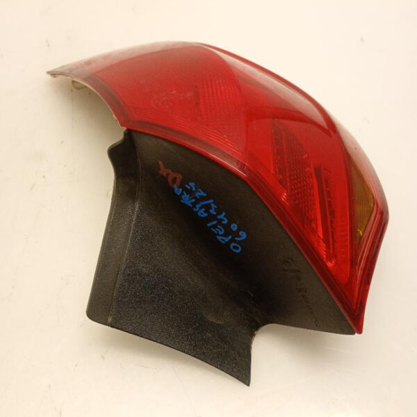 Faro / Fanale Posteriore Destro Opel Astra J ber. 5p 2009 – 2012