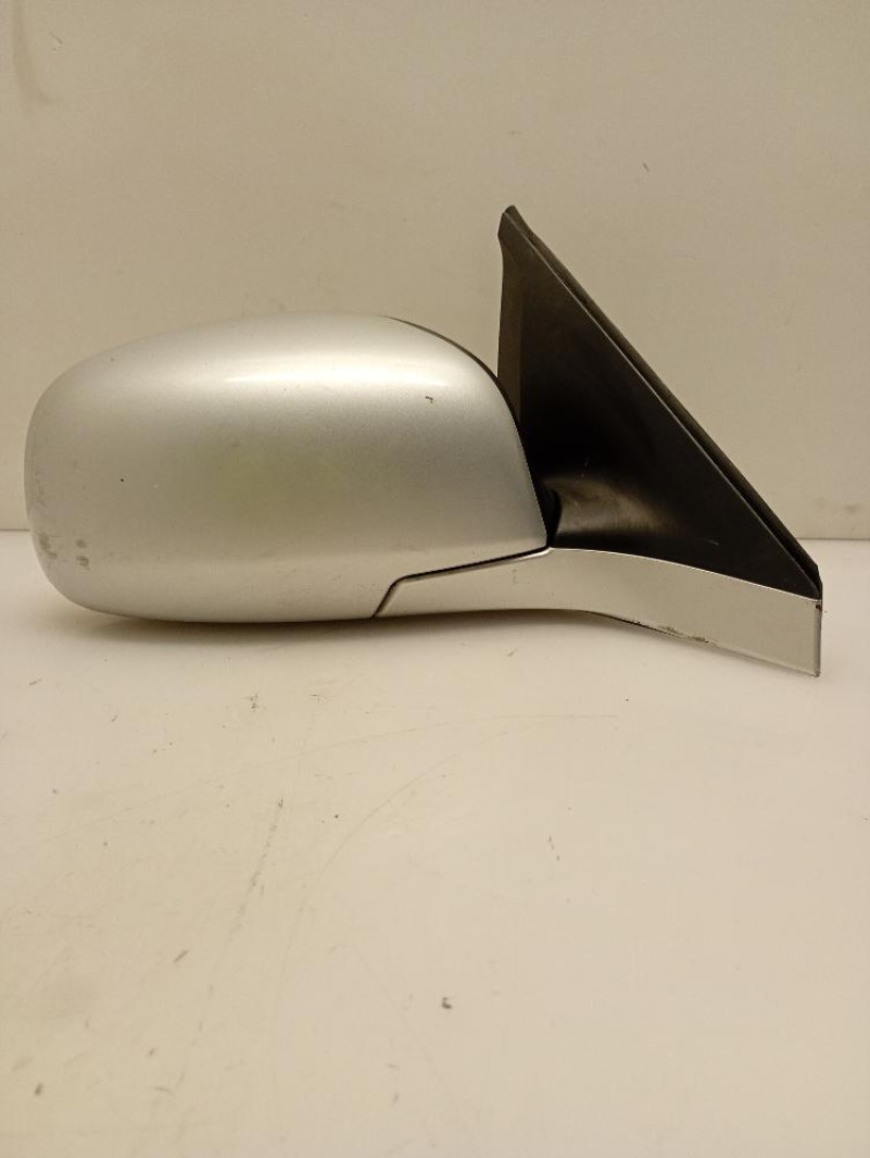 Specchietto / Retrovisore Esterno Destro Suzuki Swift 2004 – 2010