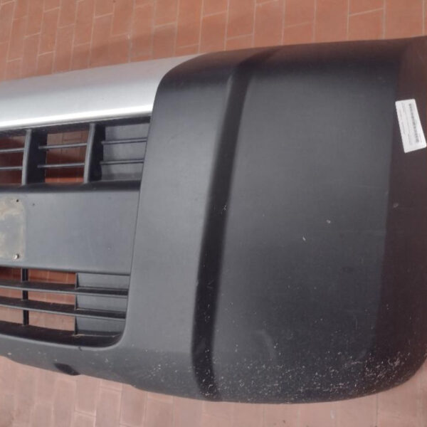 Paraurti Anteriore Fiat Fiorino 2011
