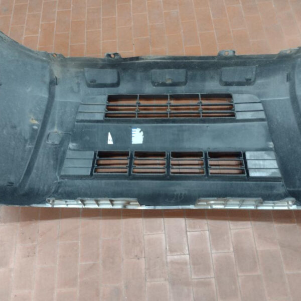 Paraurti Anteriore Fiat Fiorino 2011