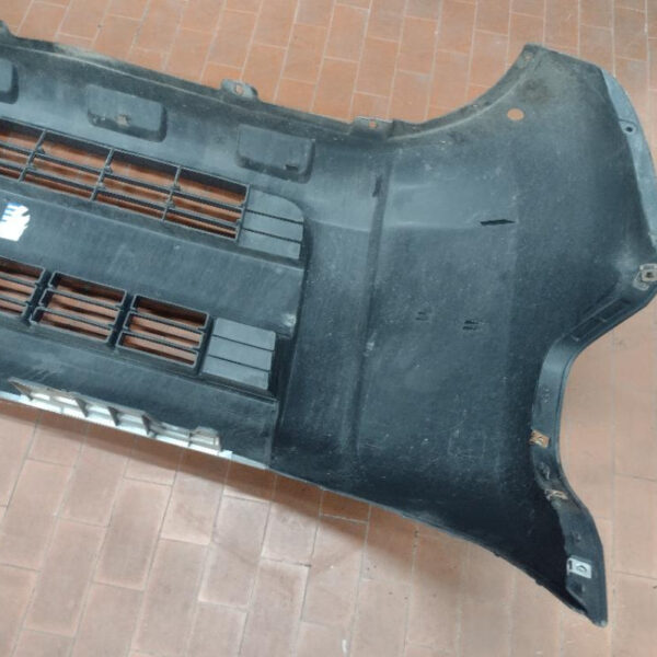 Paraurti Anteriore Fiat Fiorino 2011