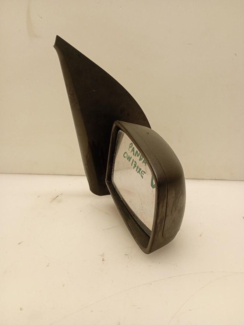 Specchietto / Retrovisore Esterno Destro Fiat Panda 2a serie 2003 – 2011