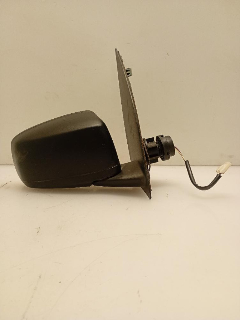 Specchietto / Retrovisore Esterno Destro Fiat Panda 2a serie 2003 – 2011