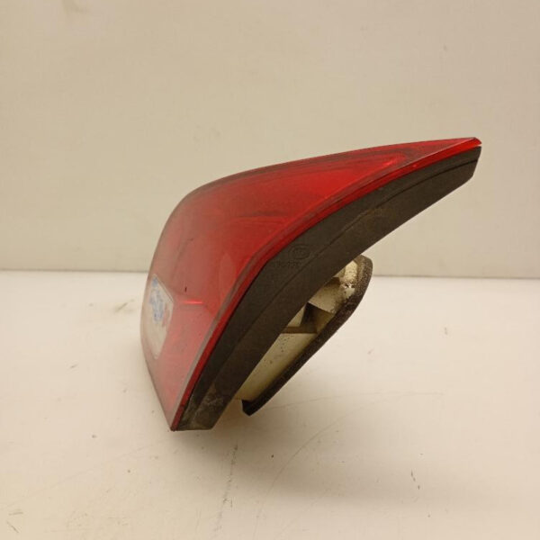 Faro / Fanale / Fanalino Posteriore Interno Destro Opel Astra J ber. 5p 2009 – 2012