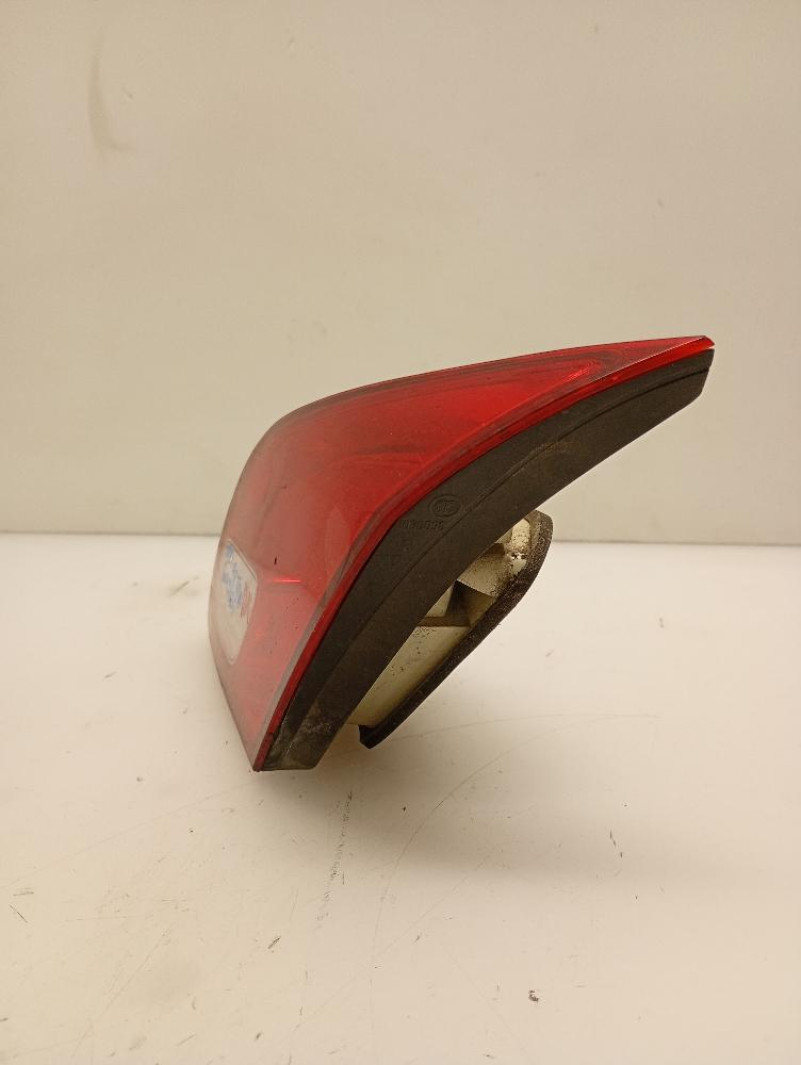 Faro / Fanale / Fanalino Posteriore Interno Destro Opel Astra J ber. 5p 2009 – 2012