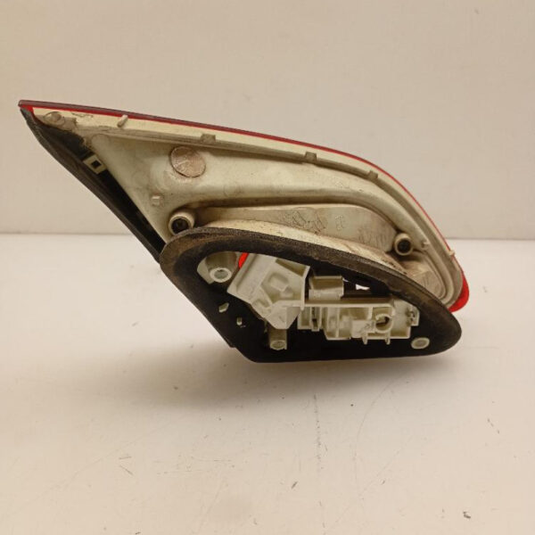 Faro / Fanale / Fanalino Posteriore Interno Destro Opel Astra J ber. 5p 2009 – 2012