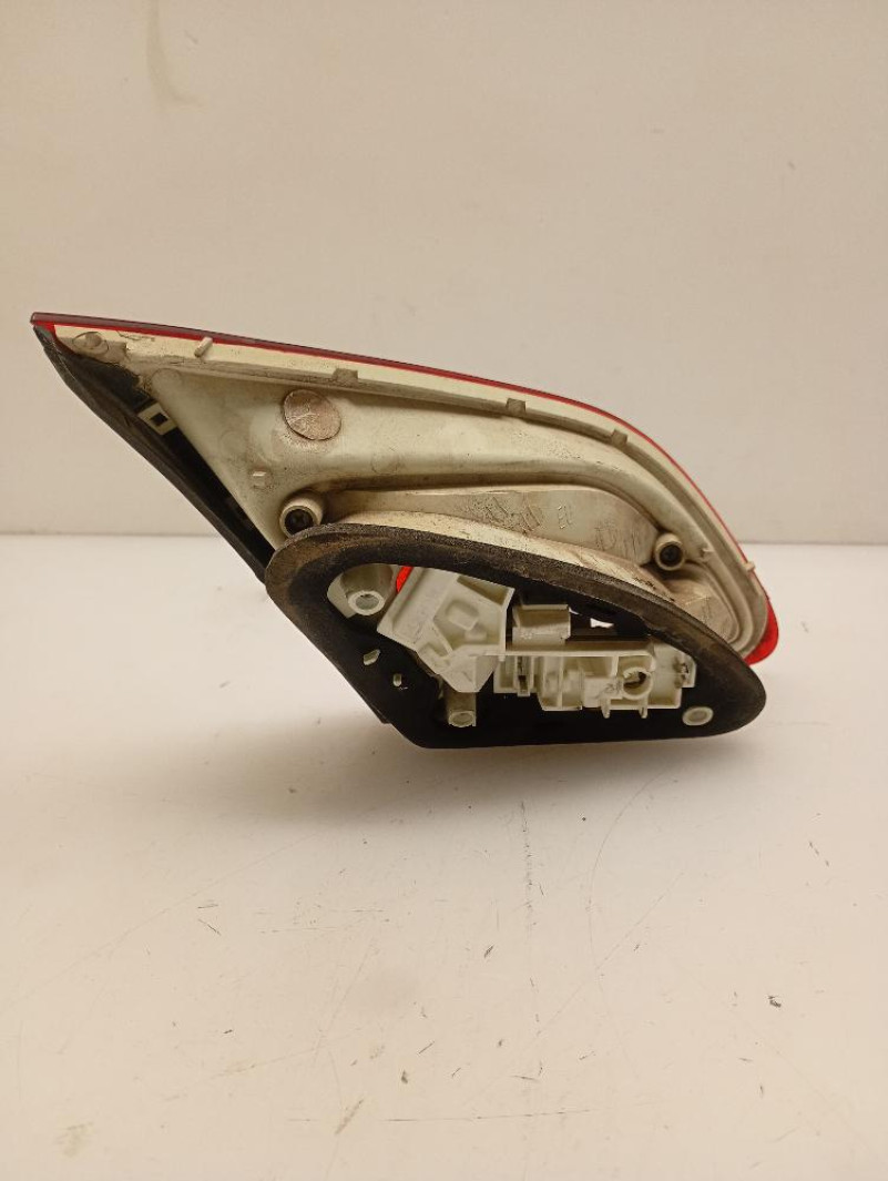 Faro / Fanale / Fanalino Posteriore Interno Destro Opel Astra J ber. 5p 2009 – 2012