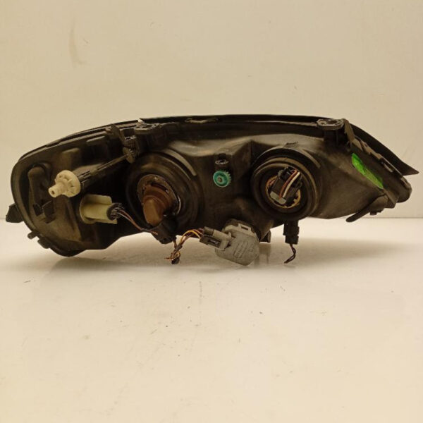 Faro / Fanale / Proiettore Anteriore Sinistro Opel Astra G 1998 – 2009