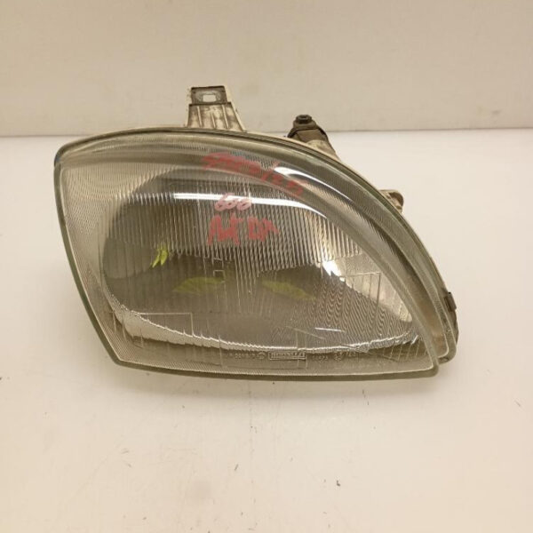 Faro / Proiettore / Fanale Anteriore Destro Fiat Seicento 1998 – 2010