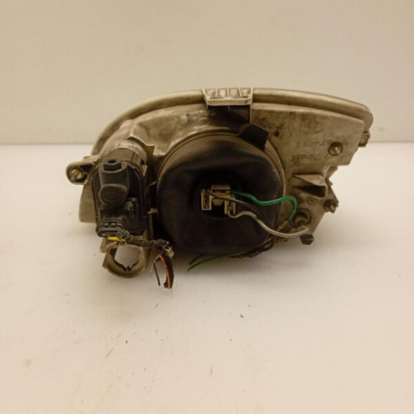 Faro / Proiettore / Fanale Anteriore Destro Fiat Seicento 1998 – 2010