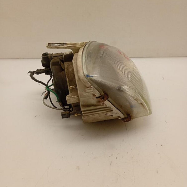 Faro / Proiettore / Fanale Anteriore Destro Fiat Seicento 1998 – 2010