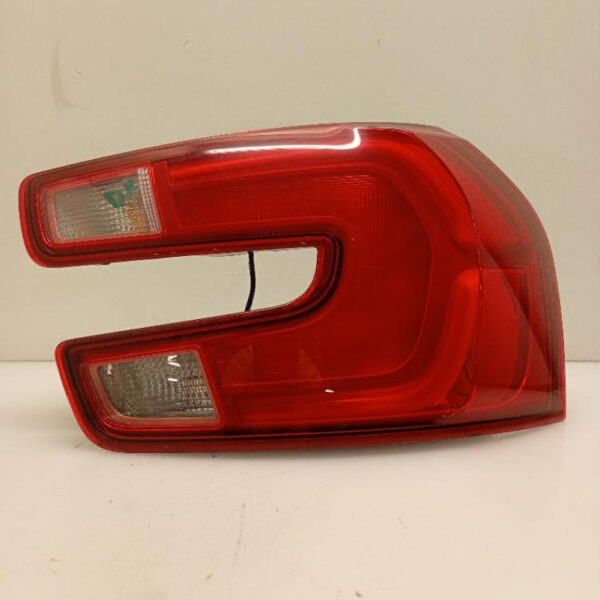 Faro / Fanale Posteriore Destro Citroen C4 Grand Picasso 2013 – 2017