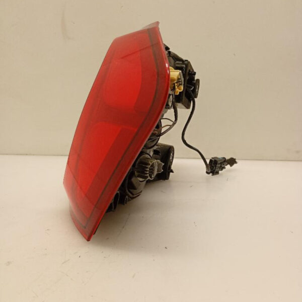 Faro / Fanale Posteriore Destro Citroen C4 Grand Picasso 2013 – 2017