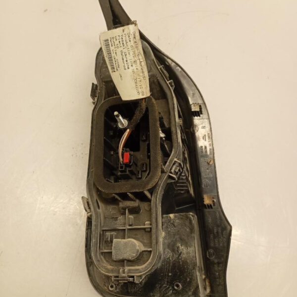 Faro / Fanale Posteriore Destro Volkswagen Up 2011 – 2020