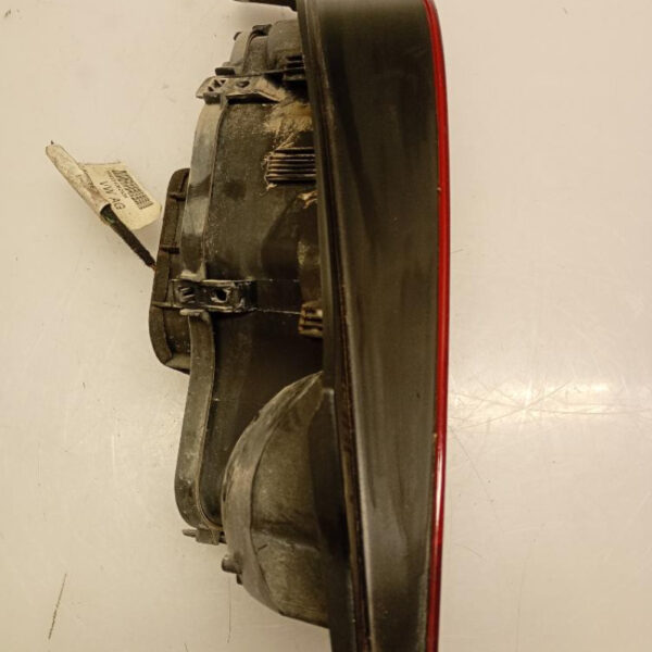 Faro / Fanale Posteriore Destro Volkswagen Up 2011 – 2020