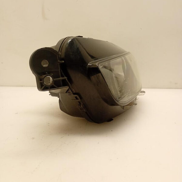 Faro / Fanale / Proiettore Anteriore Sinistro Citroen C4 Grand Picasso 2013 – 2017