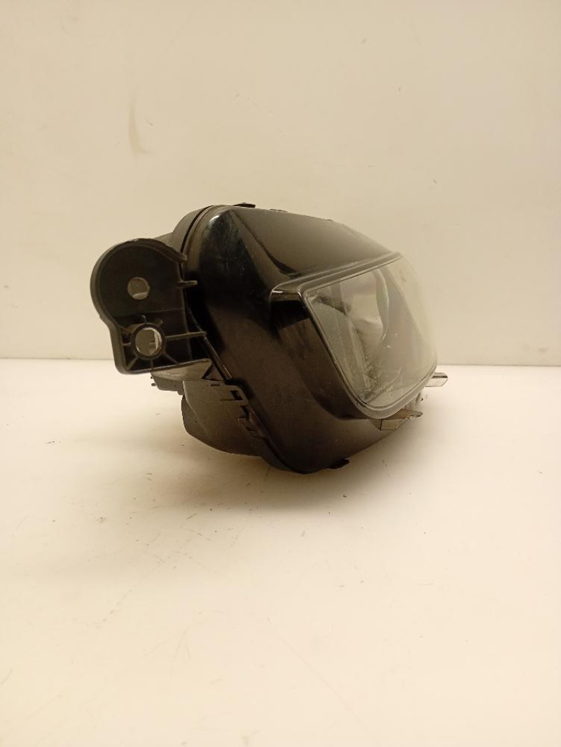 Faro / Fanale / Proiettore Anteriore Sinistro Citroen C4 Grand Picasso 2013 – 2017