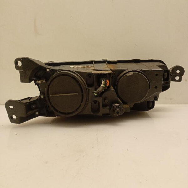 Faro / Fanale / Proiettore Anteriore Sinistro Citroen C4 Grand Picasso 2013 – 2017