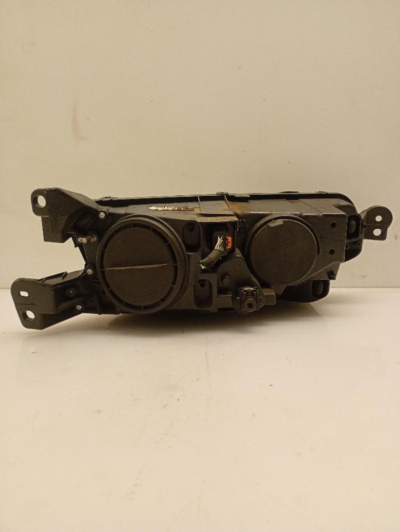 Faro / Fanale / Proiettore Anteriore Sinistro Citroen C4 Grand Picasso 2013 – 2017