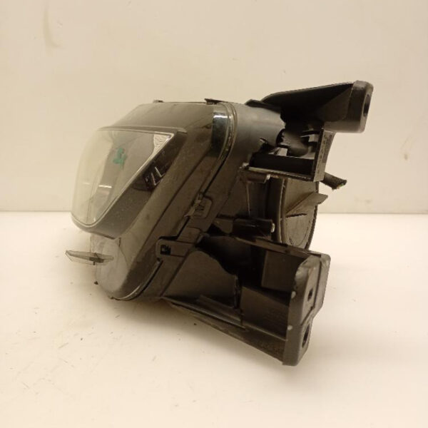 Faro / Fanale / Proiettore Anteriore Sinistro Citroen C4 Grand Picasso 2013 – 2017