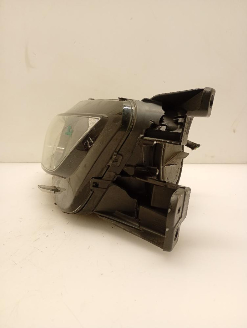 Faro / Fanale / Proiettore Anteriore Sinistro Citroen C4 Grand Picasso 2013 – 2017