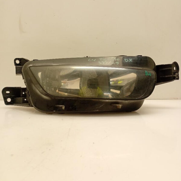 Faro / Fanale / Proiettore Anteriore Destro Citroen C4 Grand Picasso 2013 – 2017