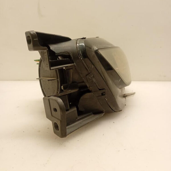 Faro / Fanale / Proiettore Anteriore Destro Citroen C4 Grand Picasso 2013 – 2017