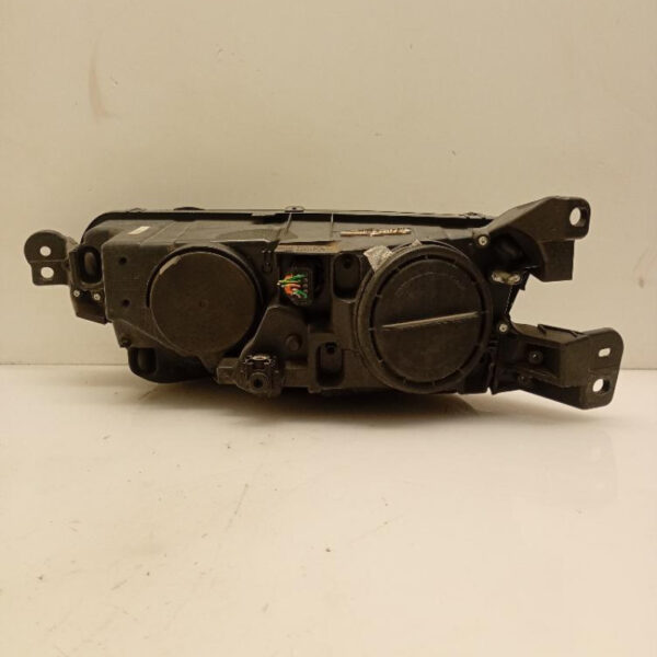 Faro / Fanale / Proiettore Anteriore Destro Citroen C4 Grand Picasso 2013 – 2017