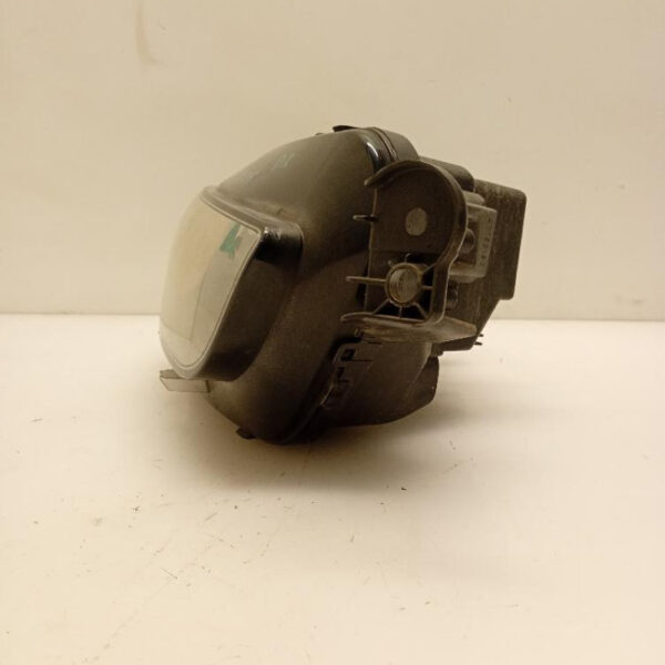 Faro / Fanale / Proiettore Anteriore Destro Citroen C4 Grand Picasso 2013 – 2017