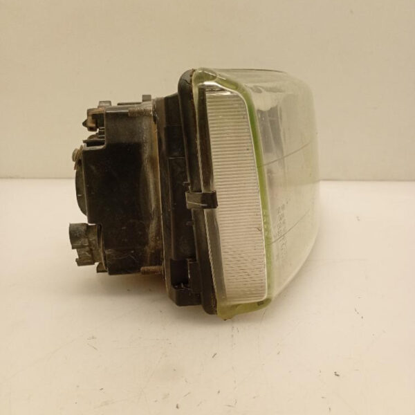 Faro / Fanale / Proiettore Anteriore Destro Iveco Daily 2000 – 2007