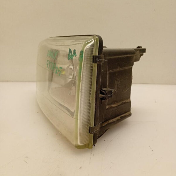Faro / Fanale / Proiettore Anteriore Destro Iveco Daily 2000 – 2007