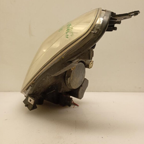 Faro / Fanale / Proiettore Anteriore Sinistro Suzuki Splash 2008 – 2015