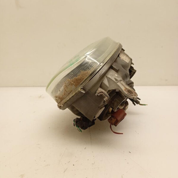 Faro / Fanale / Proiettore Anteriore Sinistro Toyota Corolla 1997 – 2002