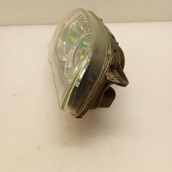 Faro / Fanale / Proiettore Anteriore Destro Toyota Corolla 1997 – 2002