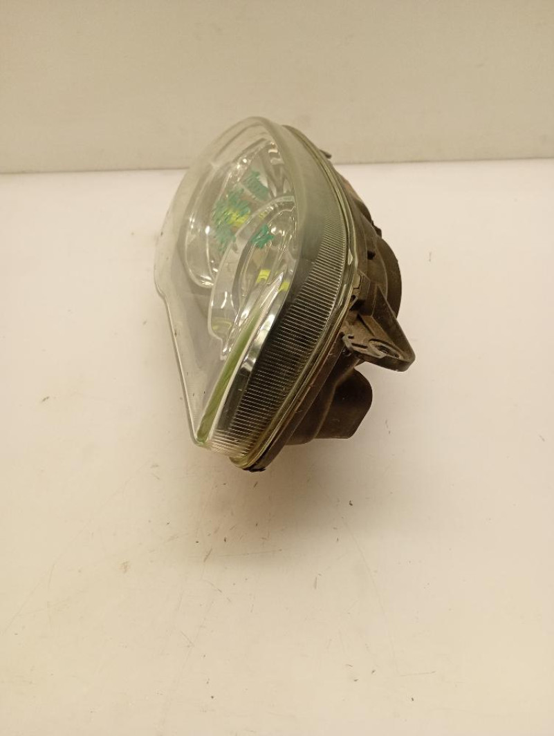 Faro / Fanale / Proiettore Anteriore Destro Toyota Corolla 1997 – 2002