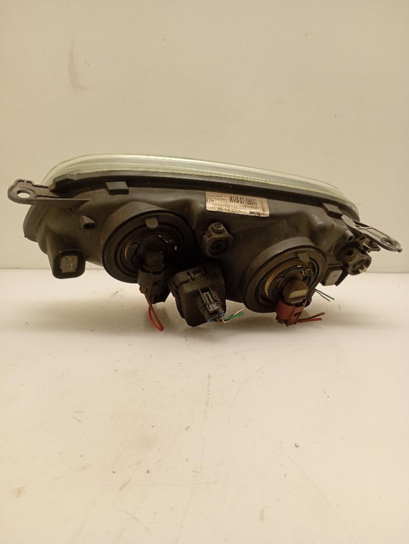 Faro / Fanale / Proiettore Anteriore Destro Toyota Corolla 1997 – 2002