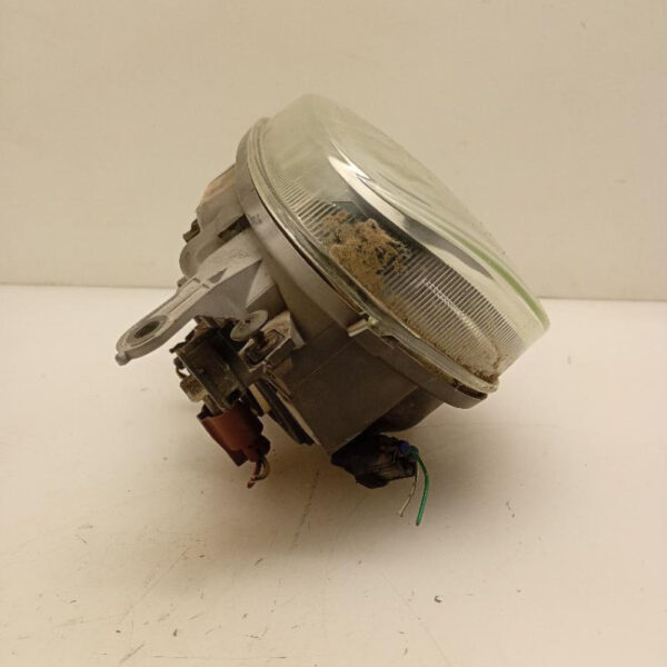 Faro / Fanale / Proiettore Anteriore Destro Toyota Corolla 1997 – 2002