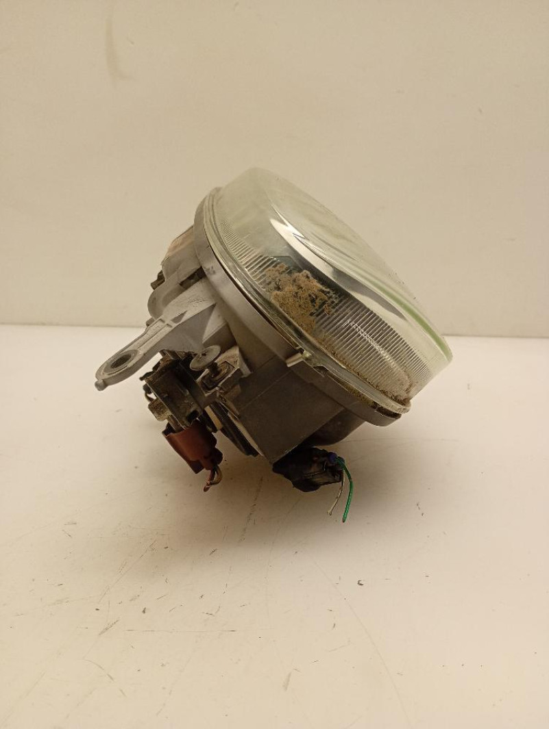 Faro / Fanale / Proiettore Anteriore Destro Toyota Corolla 1997 – 2002