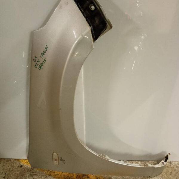 Parafango Anteriore Destro DR5 Special 2007 – 2018