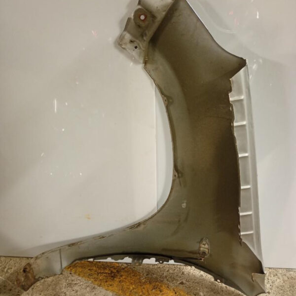 Parafango Anteriore Destro DR5 Special 2007 – 2018