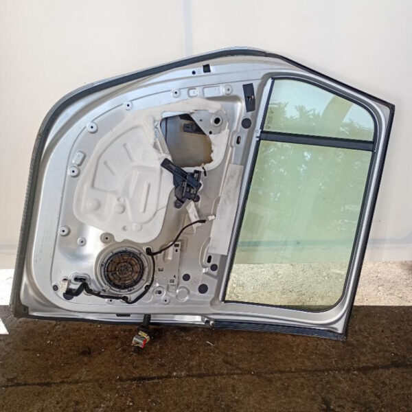 Porta / Portiera Posteriore Sinistra Citroen C4 Grand Picasso 2013 – 2017