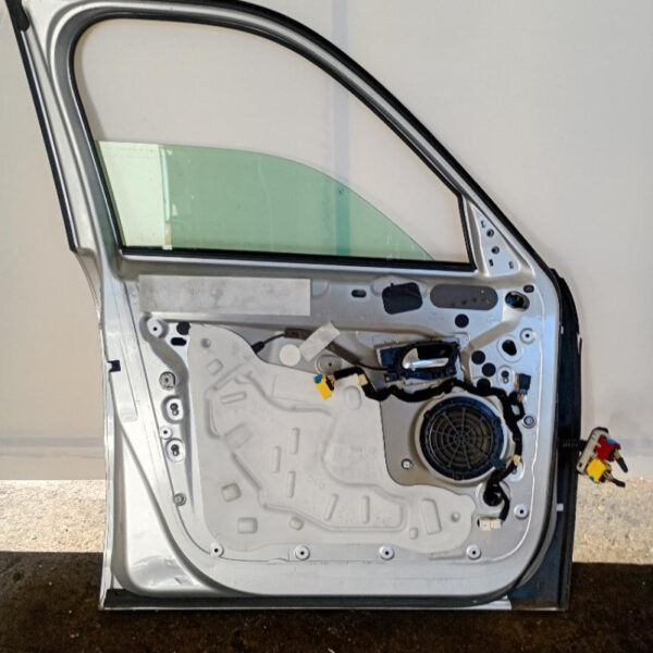 Porta / Portiera Anteriore Sinistra Citroen C4 Grand Picasso 2013 – 2017