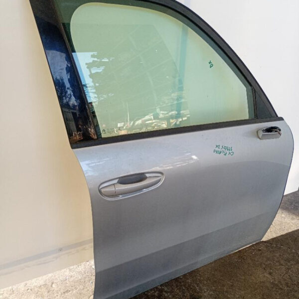 Porta / Portiera Anteriore Destra Citroen C4 Grand Picasso 2013 – 2017