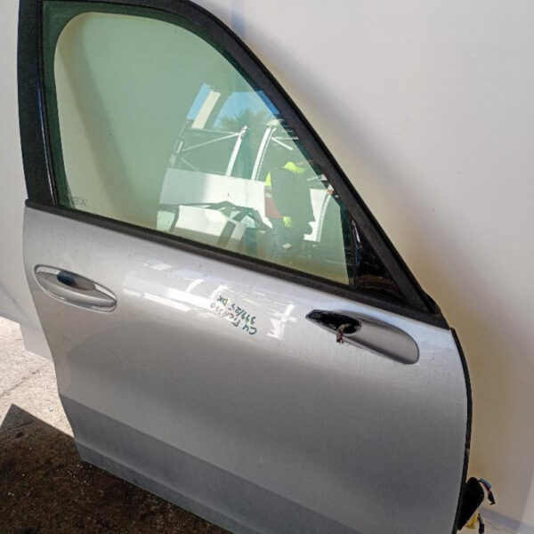 Porta / Portiera Anteriore Destra Citroen C4 Grand Picasso 2013 – 2017